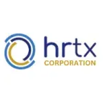 HRTX Consulting company icon