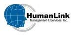 HUMANLINK MANPOWER SERVICES company icon