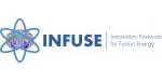INFUSE company icon