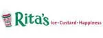 Ice Happiness Inc. (Rita’s Italian Ice) company icon