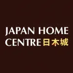 Japan Homes Centre company icon