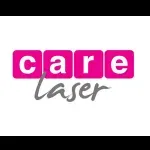 Jucris Laser Care Marketing company icon