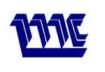 Laguna Metts Corporation company icon