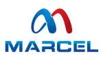MARSCEL MANUFACTURING CORPORATION company icon