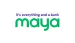 Maya Philippines, Inc. company icon