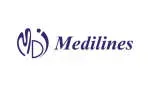 Medilines Distributors Inc. company icon