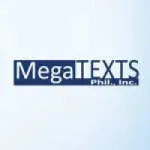 Megatexts Phil., Inc. company icon