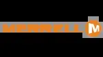 Merrell company icon