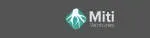 Miti Ventures Asia company icon