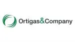 OTeleservices – Ortigas company icon