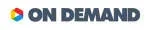 On Demand Office Inc. company icon