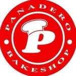 Panadero Bakeshop company icon