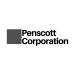 Penscott Corporation company icon