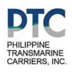 Philippine Transmarine Carriers, Inc. company icon