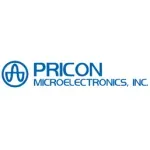 Pricon Microelectronics, Inc. company icon
