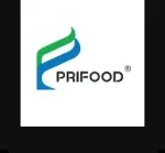 Prifood Corporation company icon