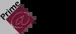 Prime@Technology Specialists, Inc. company icon