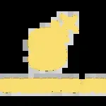 Sparkles PH Ventures Corporation company icon