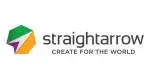 StraightArrow Corporation company icon