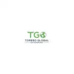 Torero Global Outsourcing Corp company icon
