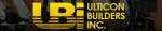Ulticon Builders Inc. company icon
