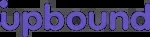 Upbound Hr Inc. company icon