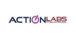 Actionlabs IT Services company icon