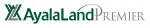 Ayala Land Premier company icon