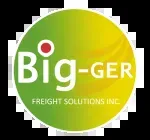 Big-ger Freight Solutions, Inc. company icon