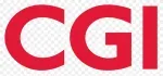 CGI company icon