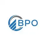 Calwell BPO Outsourcing company icon