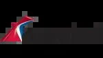 Cruise Administration Services Inc, Carnival (All… company icon
