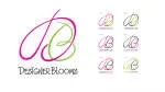 Designer Blooms company icon