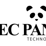 EC Panda company icon