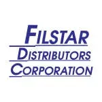 Filstar Distributors Corporation company icon
