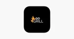 Go Grill Philippines Inc. company icon