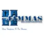JAMMAS Inc. company icon
