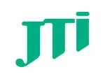 JTI company icon