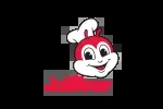 Jollibee Foods Corporation company icon