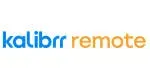 Kalibrr Remote company icon