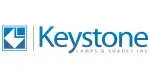 Keystone Lamps and Shades, Inc. company icon