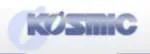 Kosmic Clark Medical Inc company icon