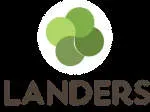Landers Superstore company icon