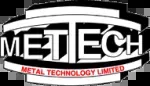 MetTech Enterprises company icon