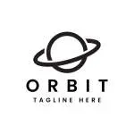 OrBitline company icon