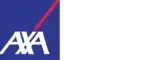 PHILIPPINE AXA LIFE INSURANCE CORPORATION company icon