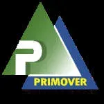 PRIMOVER CONSULTANCY SERVICES INC. company icon