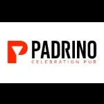 Padrino Celebration Pub company icon