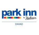 Park Inn by Radisson Davao company icon