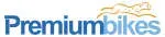 Premiumbikes Corporation company icon